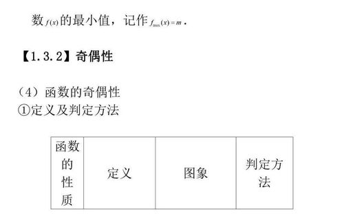 输入法低版本,科学依据解释定义|XE版_v8.897