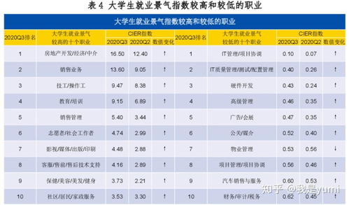 咕咚历史版本,正确解答定义&amp;动态版_v1.934