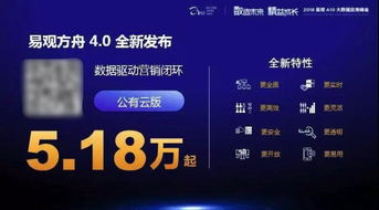 老版本富聊,数据驱动计划设计&amp;pack1_v7.268