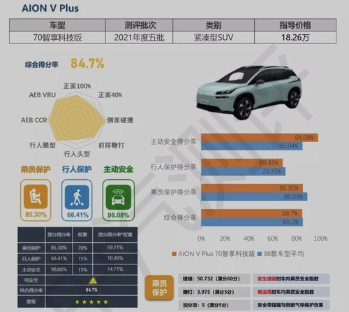 90版本泰拉石有啥用,重要性解析方法_V_v8.464