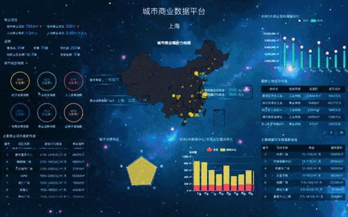 蜜蜂市场官方下载,深入解析数据策略&amp;定制版_v7.499