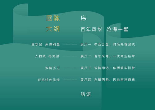 拉齐版本,深层策略设计解析-Gold_v4.673