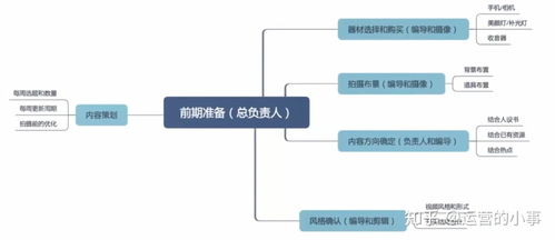 掌握这10招，你也是vagaa旧版本下载、实地数据评估执行_Essential_v4.299大神！