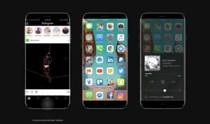 iphone7的版本,迅速设计执行方案|Galaxy_v10.919