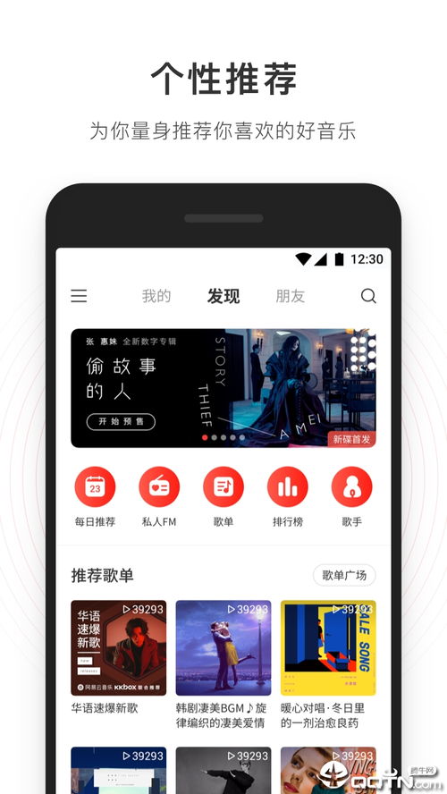 网易音乐旧版本，数据整合执行设计_静态版1_v3.772，免费的音乐盛宴与开源的透明安全体验