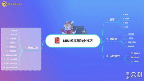 超级买手官方下载,安全性计划解析_策略版_v8.680
