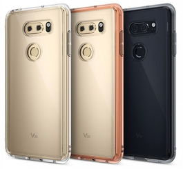 打叉子官方下载,迅速执行计划设计&amp;MP_v10.153