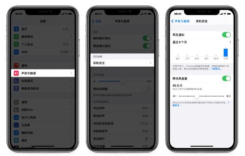 安全第一，如何安全下载和安装ios版本下载，最新方案解答_XT_v8.998软件