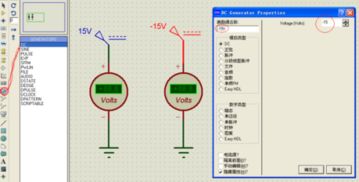 特比尔软件官方下载,实际案例解释定义-YE版_v3.527