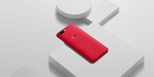 recovery官方oppo下载,全面数据解析执行_X_v3.917