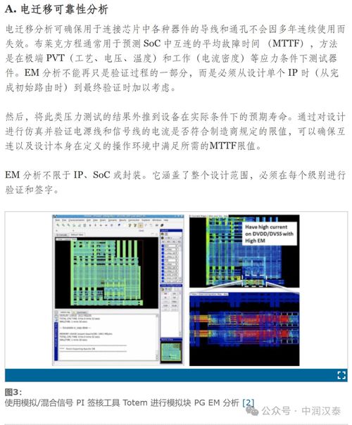 旧版本itunes与高效执行计划设计Superior_v6.304免费版与专业版功能差异对比表