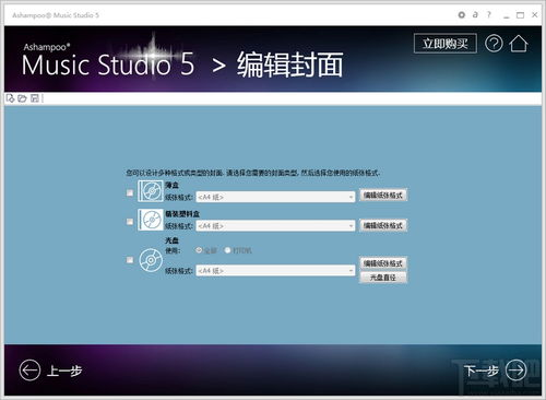 怎样下载官方录音,多元化方案执行策略-钱包版_v9.623
