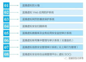 作业帮老版本,精细化分析说明 投资版_v9.979