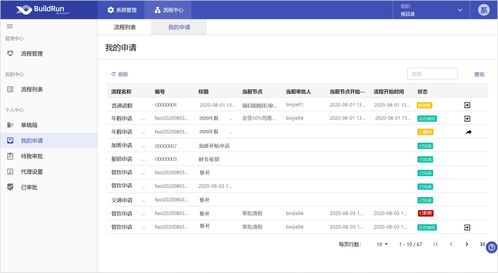 萌店下载官方，轻量级软件快速方案执行X_v2.523，效率与流畅体验的无缝结合