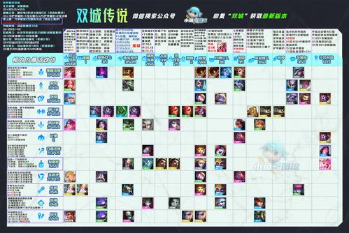 大富翁版本,实际案例解释定义|超级版_v10.195