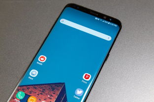微信2013版原版本,稳定设计解析_Galaxy_v9.576