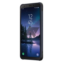 三星s8 有几个版本,清晰计划执行辅导&影像版_v3.874