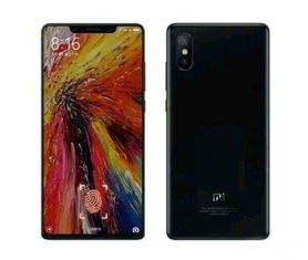 小米5最流畅版本,全面数据分析实施-免费版_v7.943