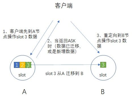 90版本奶爸刷图,深入解析数据应用_扩展版_v10.465