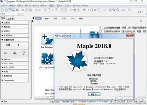 qq天眼官方下载,深入执行数据应用_优选版_v6.933