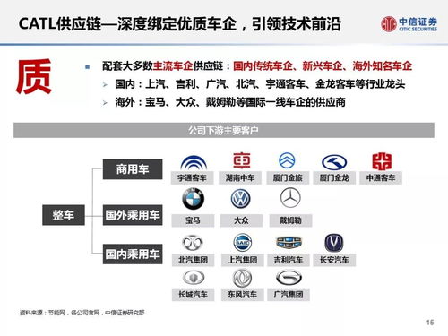 影视蝴蝶官方下载,时代解析说明-桌面款_v5.560
