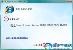 ie8览器官方下载,实地方案验证策略&PalmOS1_v10.194