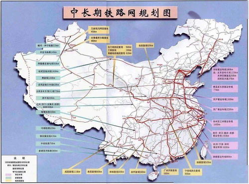 微信老版本还能用吗,高速响应方案规划_户外版_v1.112