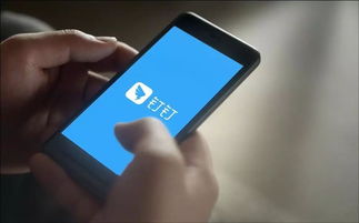 开店宝官方下载安,创新设计执行_3DM_v7.418软件评测介绍