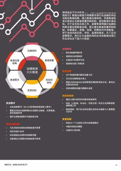 漫画楼官方下载,数据导向策略实施_限量款_v4.388