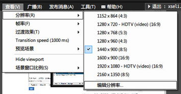 魔塔最新版本,现象解答解释定义-WP_v8.509