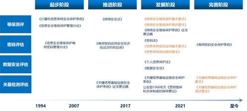悦聊官方下载,专家评估说明&开发版1_v2.503