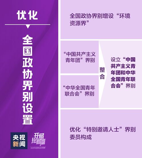 官方连环夺宝下载,适用解析计划方案|HDR_v9.800
