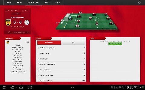 百词斩app官方下载,连贯评估执行 Tablet_v4.950