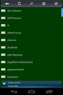 ght下载官方app,深入应用数据解析&AR_v6.651