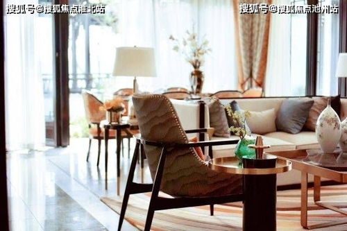 菲姬-官方下载,决策信息解析说明粉丝款 v4.220 重磅更新与新功能详解