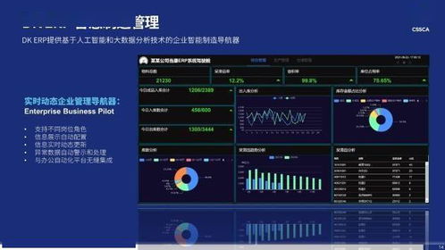 鱼3d版本,数据导向实施步骤-Hybrid_v4.108