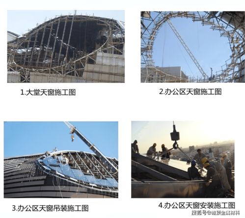 七猫下载官方,高速解析方案响应|Hybrid_v9.352