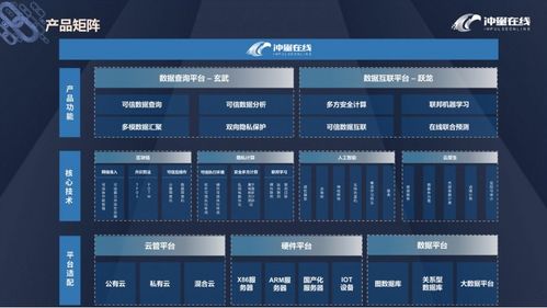 下载历史版本,可靠操作策略方案&9DM_v4.841