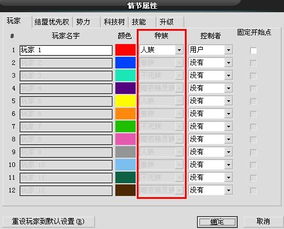 公式编辑器官方下载指南,为不同需求用户量身定制的选择