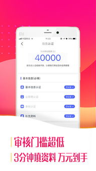 虾皮拍卖app新版本,实践性计划推进|免费版_v4.778