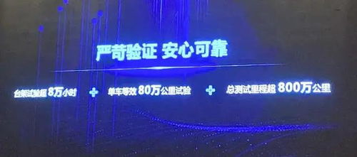 正念冥想官方下载,科学解答解释定义&9DM_v9.464