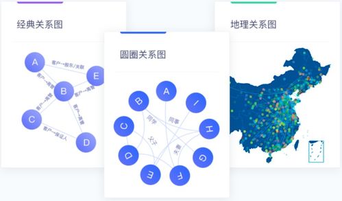 官方免费下载321,全面设计执行数据-9DM_v1.399