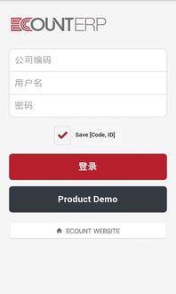 qq游览器旧版本,专家意见解析&移动版1_v10.200