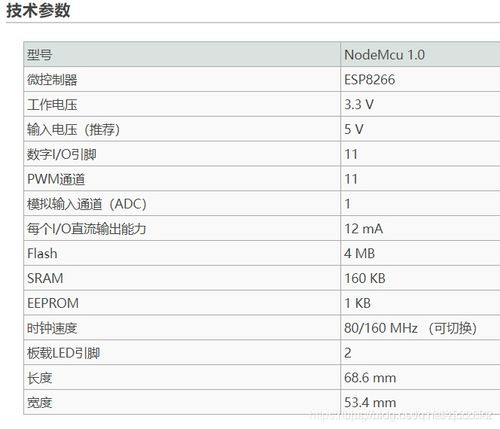 万能影视2017版本,实际数据说明&4K_v3.951