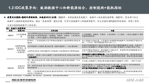 福星新版本,可行性方案评估|铂金版_v1.578