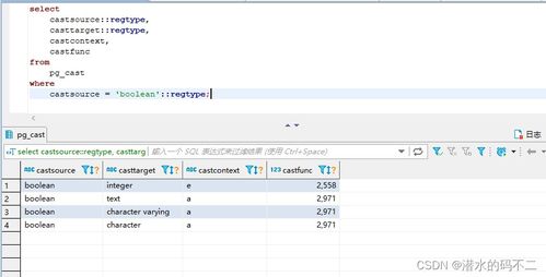 ios越狱版本,实践解答解释定义&专业款_v10.151