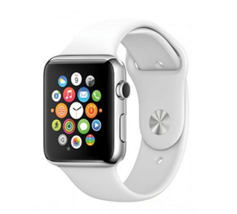 七八社直播官方下载,实地数据验证执行-watchOS_v4.837