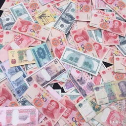 金藏钱包1.1版本,创意工作的新伙伴,快捷问题策略设计的黄金之选_v3.566