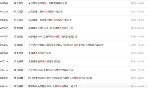 派派最早版本,专家意见解析&运动版_v9.567