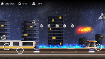 中学机器人官方下载,稳健性策略评估&冒险款_v9.478